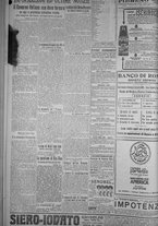 giornale/TO00185815/1919/n.116, 5 ed/004